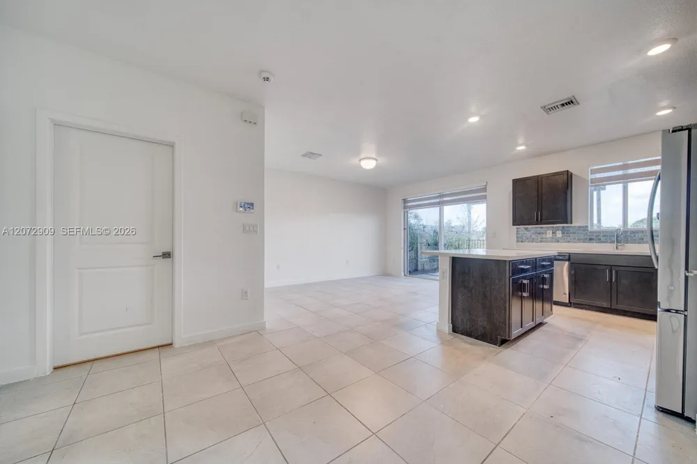 1090 SE 23rd Ave #1090 Homestead, FL 33035