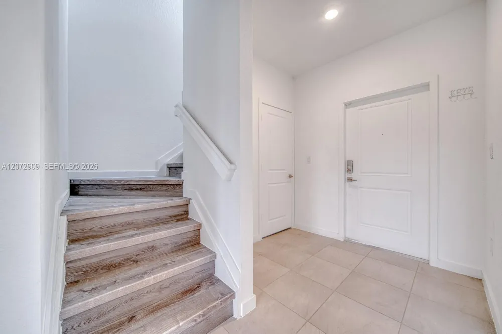 1090 SE 23rd Ave #1090 Homestead, FL 33035