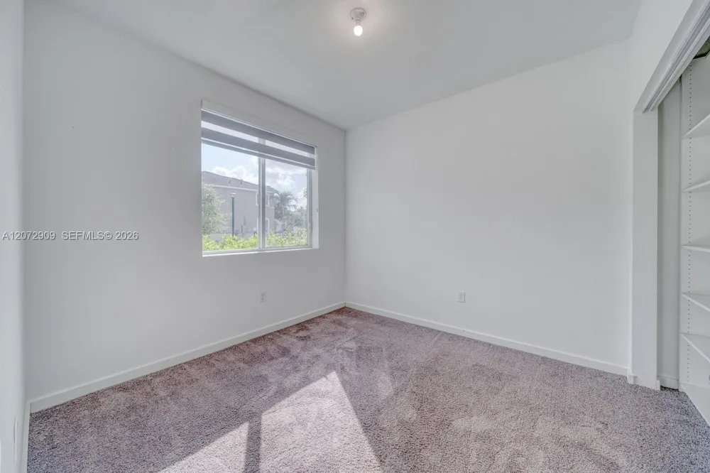1090 SE 23rd Ave #1090 Homestead, FL 33035