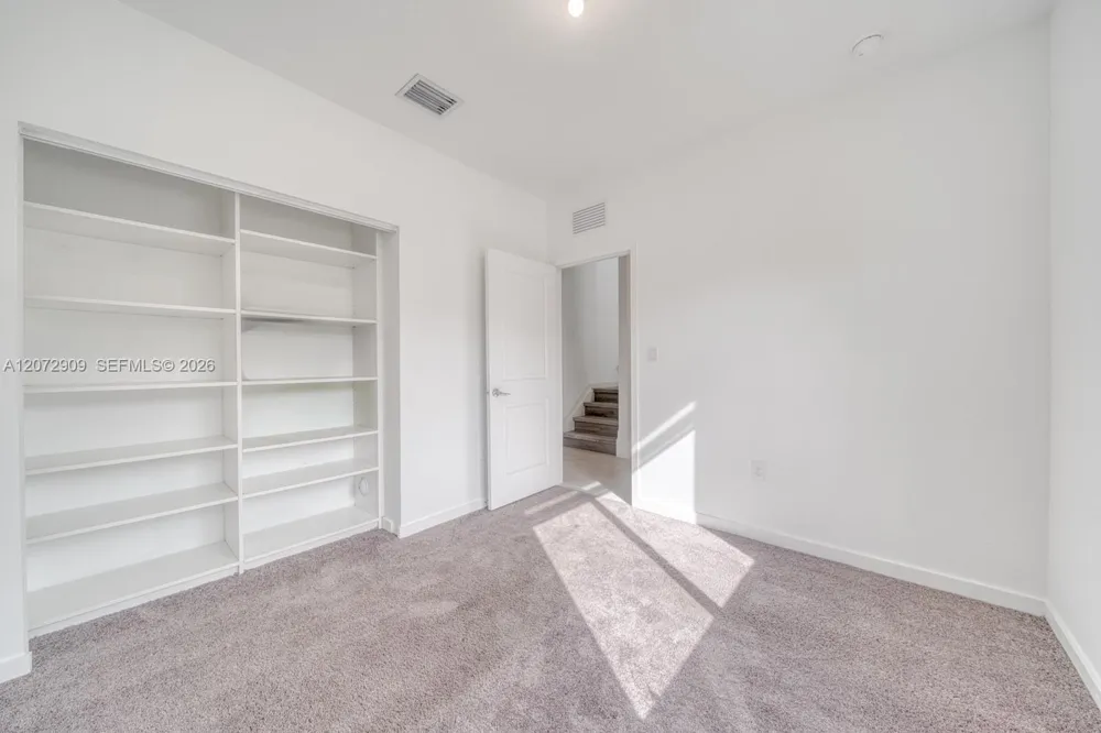 1090 SE 23rd Ave #1090 Homestead, FL 33035