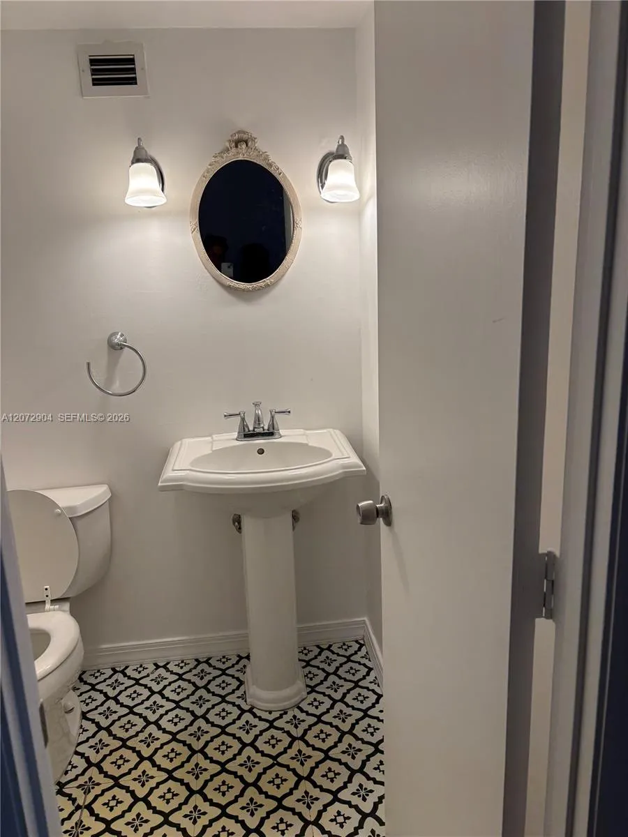 801 Three Islands Blvd #301 Hallandale Beach, FL 33009