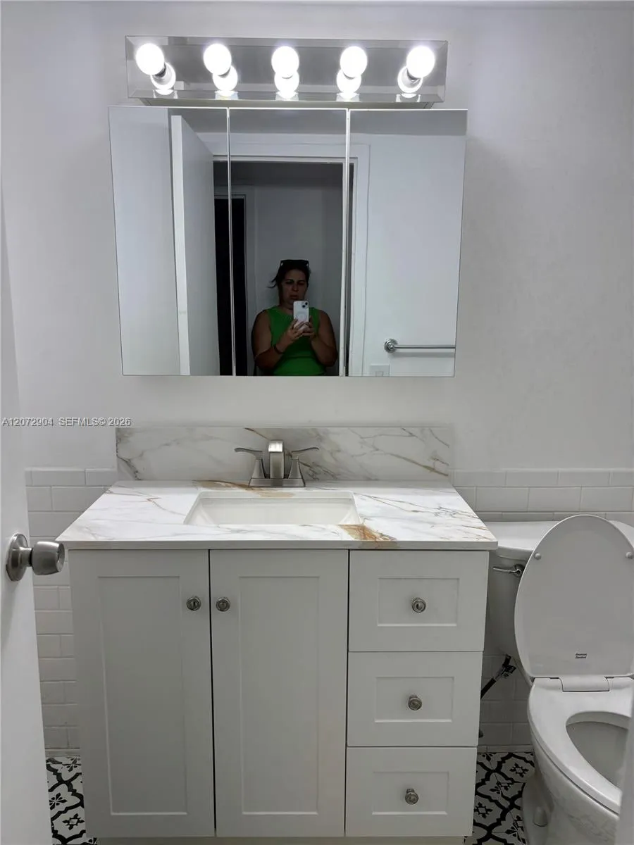 801 Three Islands Blvd #301 Hallandale Beach, FL 33009