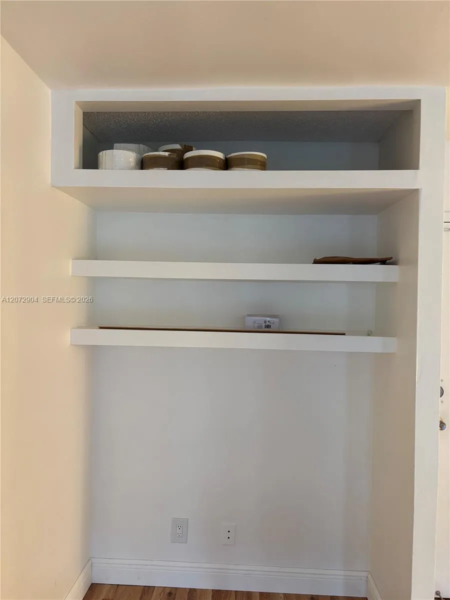 801 Three Islands Blvd #301 Hallandale Beach, FL 33009