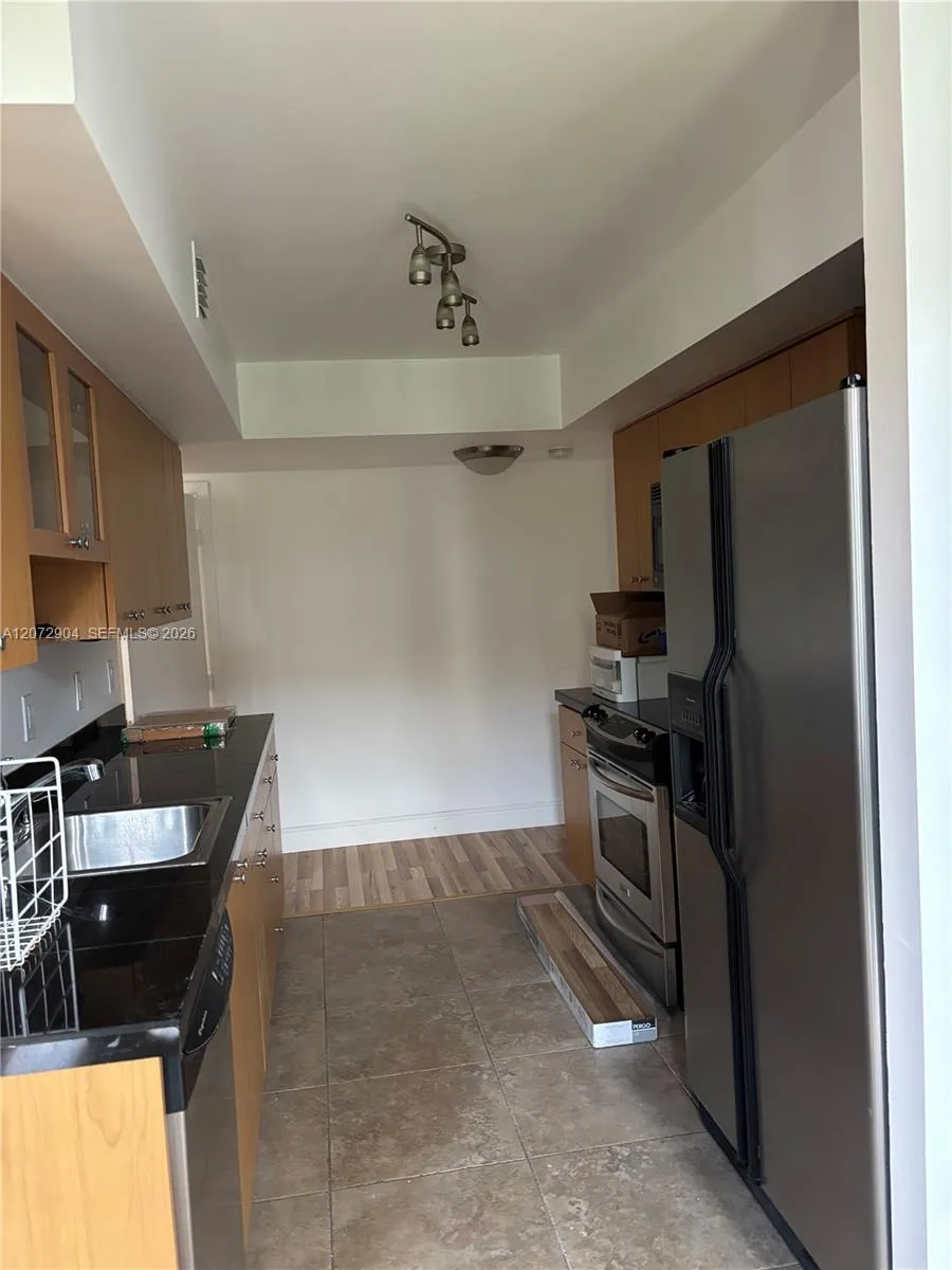 801 Three Islands Blvd #301 Hallandale Beach, FL 33009