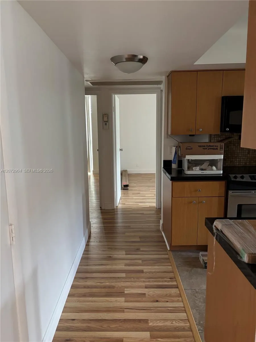 801 Three Islands Blvd #301 Hallandale Beach, FL 33009