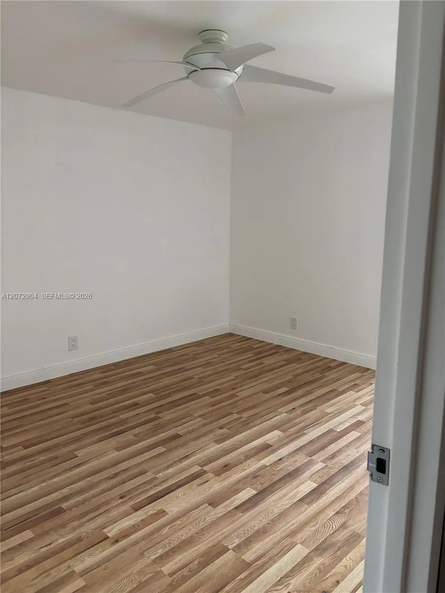 801 Three Islands Blvd #301 Hallandale Beach, FL 33009