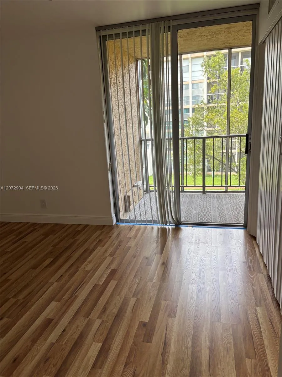 801 Three Islands Blvd #301 Hallandale Beach, FL 33009