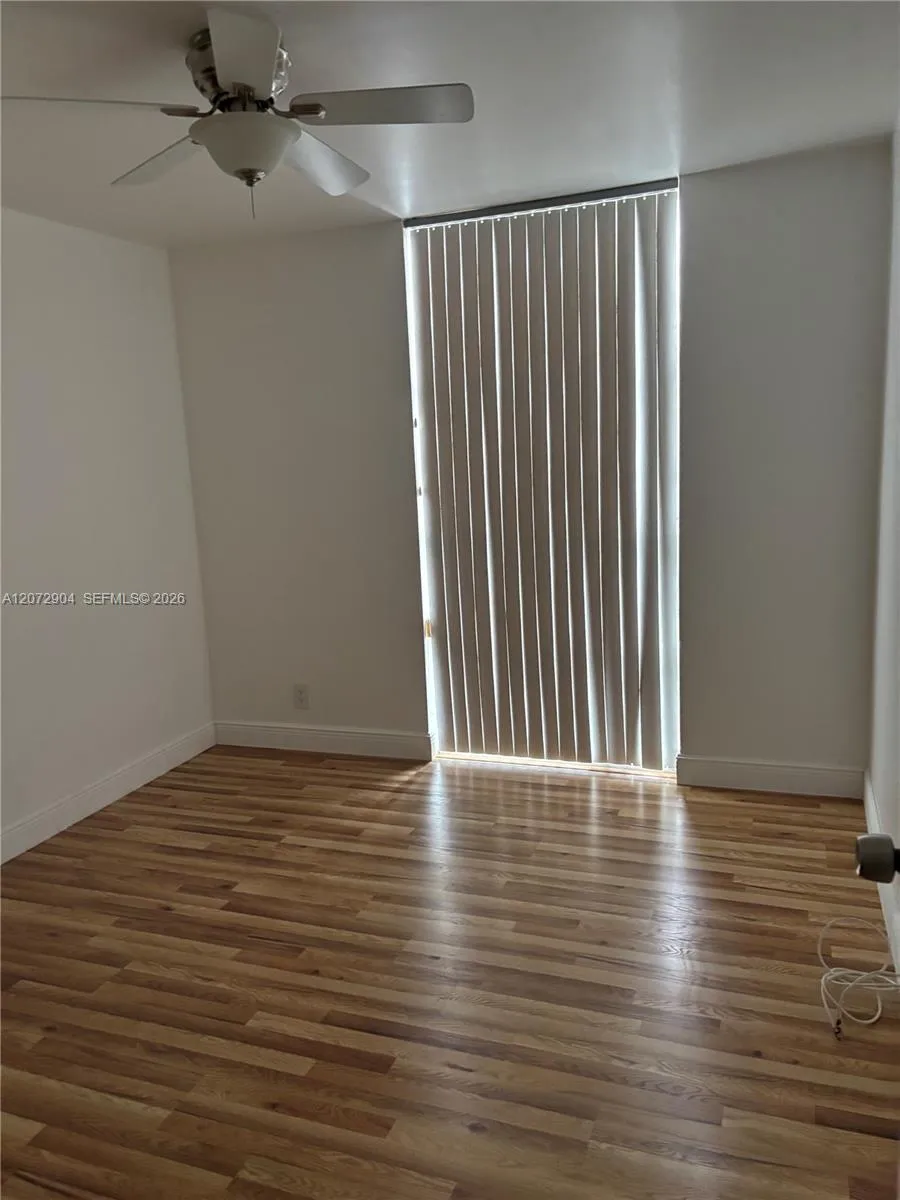801 Three Islands Blvd #301 Hallandale Beach, FL 33009