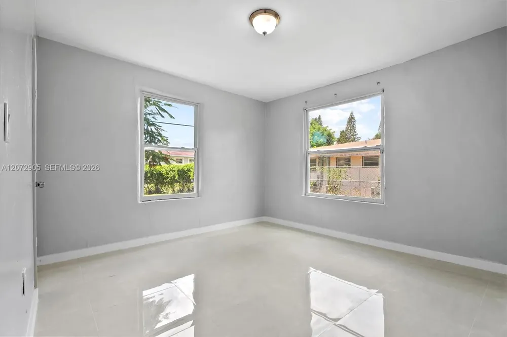 1210 Sesame St #1210 Opa-Locka, FL 33054