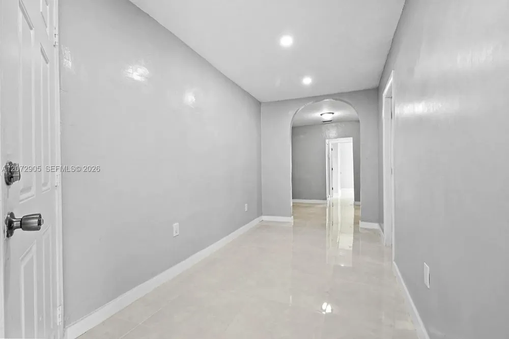 1210 Sesame St #1210 Opa-Locka, FL 33054