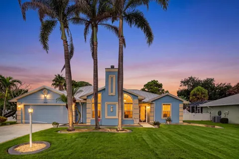6908 Bronte Circle
