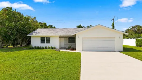 5114 Conklin Drive