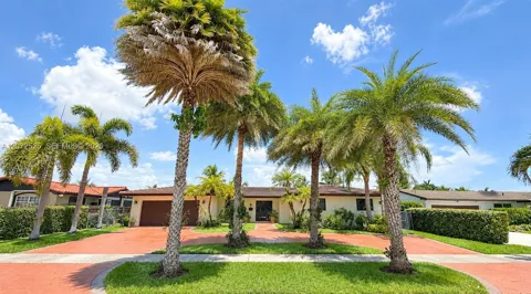 14011 SW 74th Ter