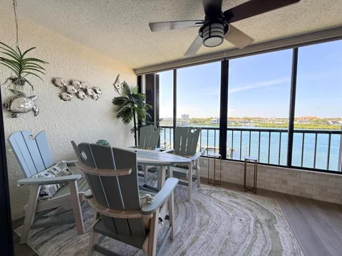 1748 JUPITER COVE DRIVE #517A