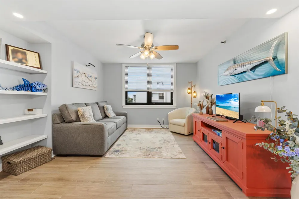 1748 JUPITER COVE DRIVE #517A Jupiter, FL 33469