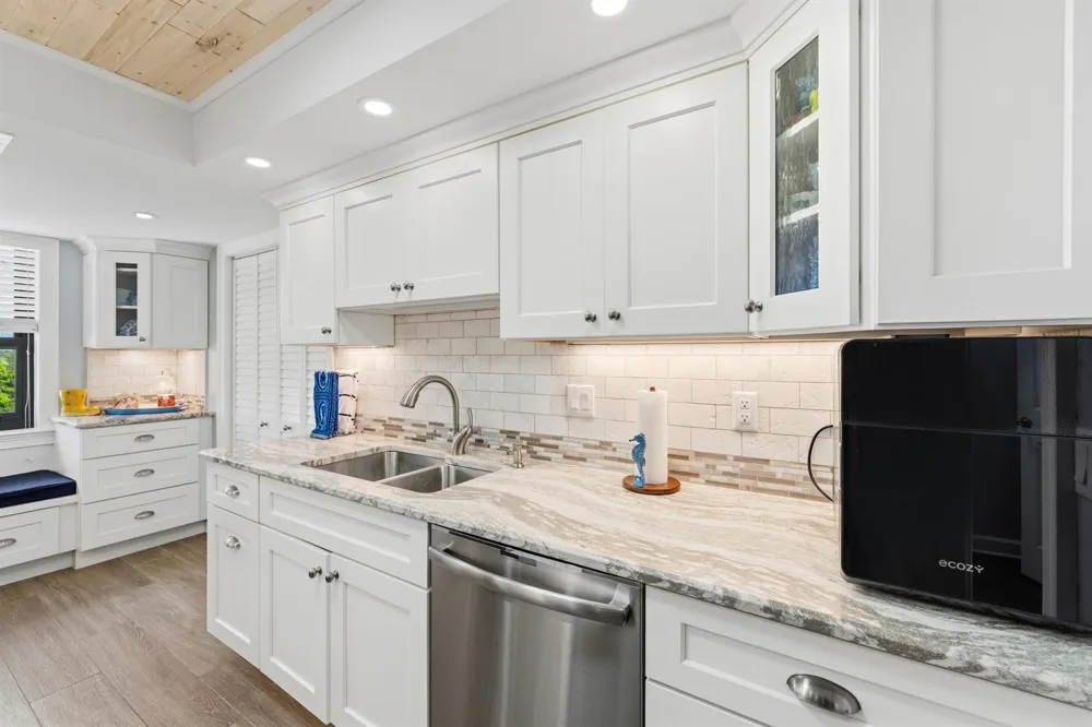 1748 JUPITER COVE DRIVE #517A Jupiter, FL 33469
