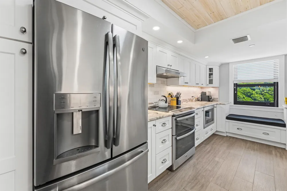 1748 JUPITER COVE DRIVE #517A Jupiter, FL 33469