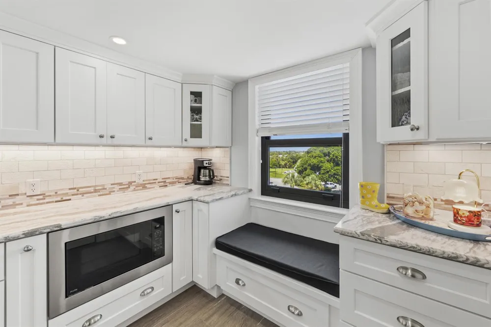 1748 JUPITER COVE DRIVE #517A Jupiter, FL 33469