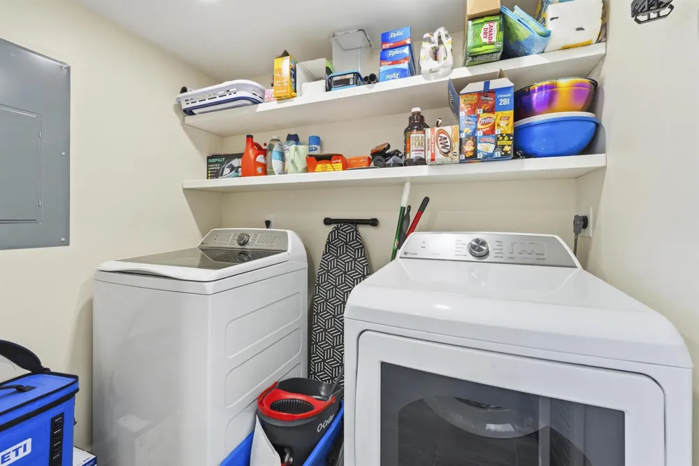 1748 JUPITER COVE DRIVE #517A Jupiter, FL 33469