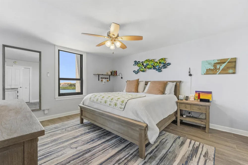 1748 JUPITER COVE DRIVE #517A Jupiter, FL 33469