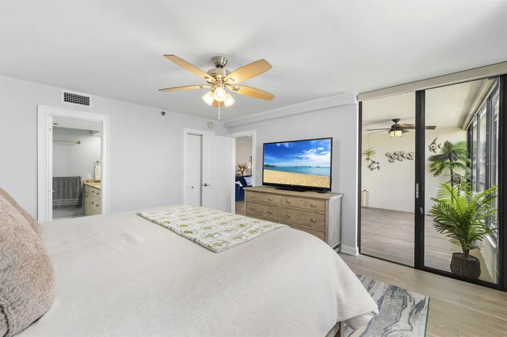 1748 JUPITER COVE DRIVE #517A Jupiter, FL 33469