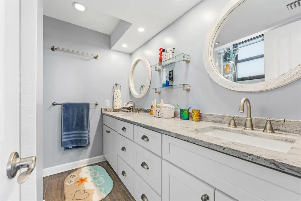 1748 JUPITER COVE DRIVE #517A Jupiter, FL 33469