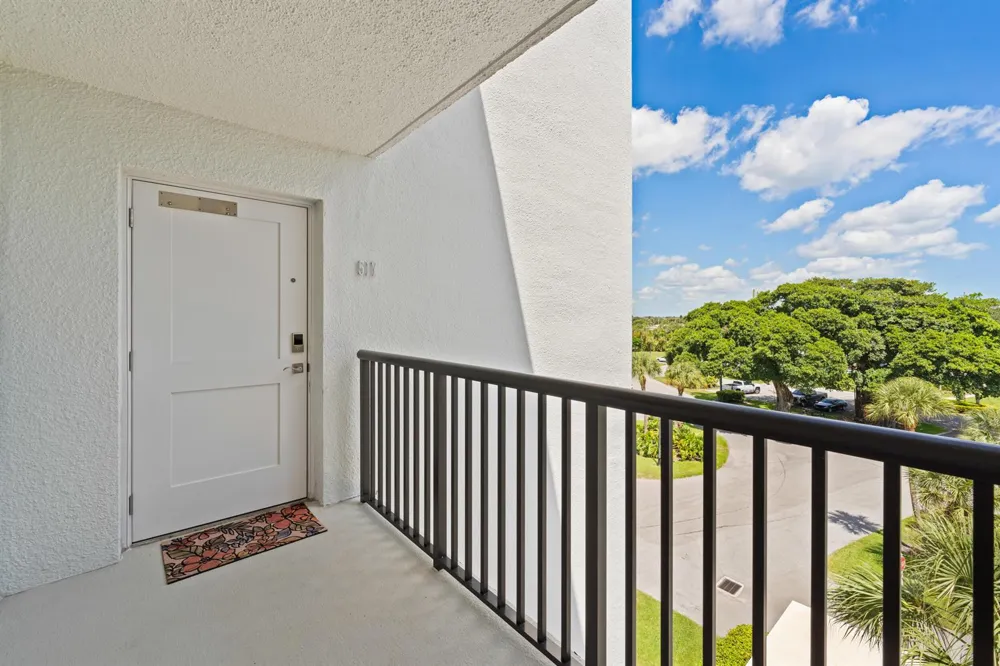 1748 JUPITER COVE DRIVE #517A Jupiter, FL 33469