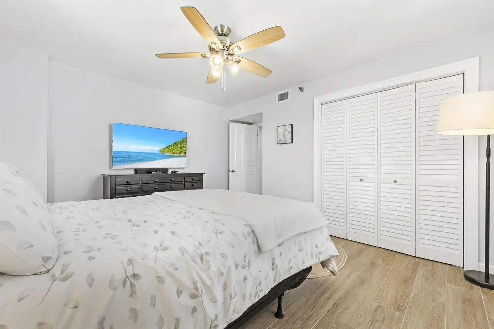 1748 JUPITER COVE DRIVE #517A Jupiter, FL 33469