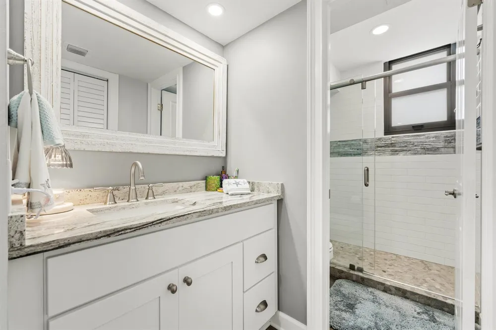 1748 JUPITER COVE DRIVE #517A Jupiter, FL 33469