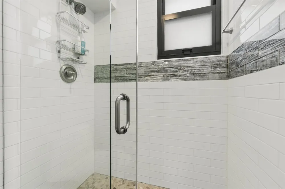 1748 JUPITER COVE DRIVE #517A Jupiter, FL 33469