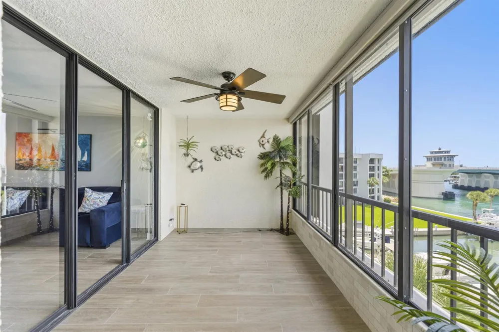 1748 JUPITER COVE DRIVE #517A Jupiter, FL 33469