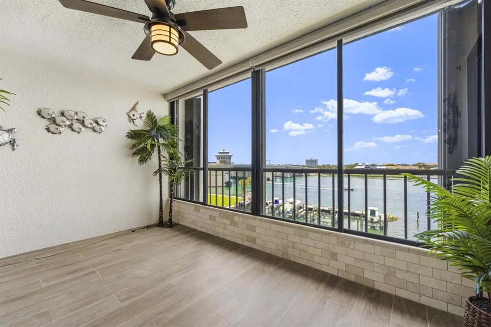 1748 JUPITER COVE DRIVE #517A Jupiter, FL 33469