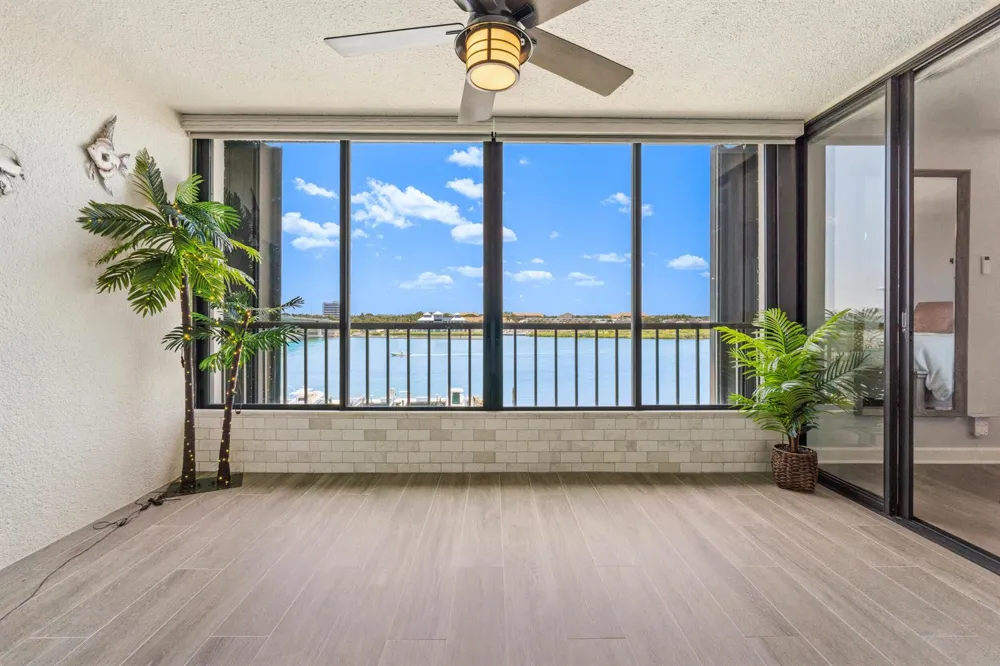 1748 JUPITER COVE DRIVE #517A Jupiter, FL 33469