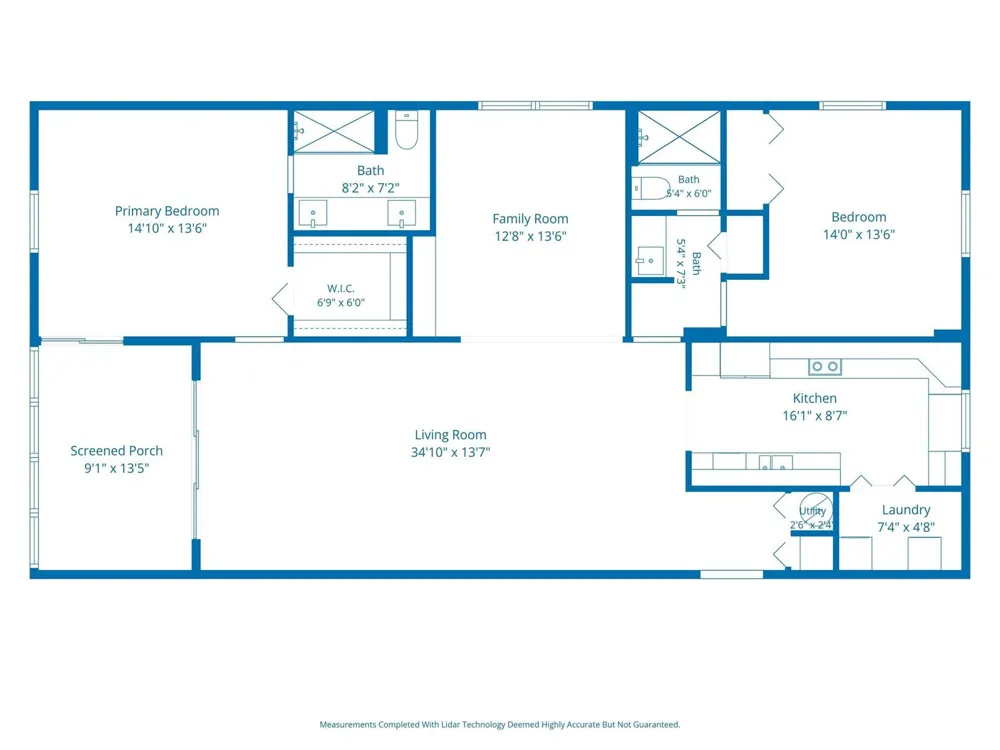 1748 JUPITER COVE DRIVE #517A Jupiter, FL 33469