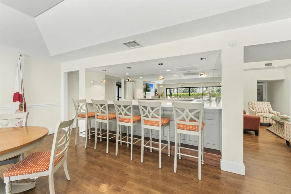 1748 JUPITER COVE DRIVE #517A Jupiter, FL 33469