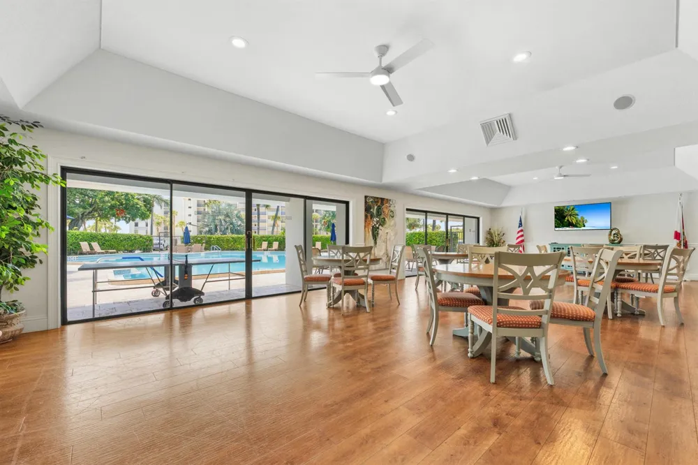 1748 JUPITER COVE DRIVE #517A Jupiter, FL 33469
