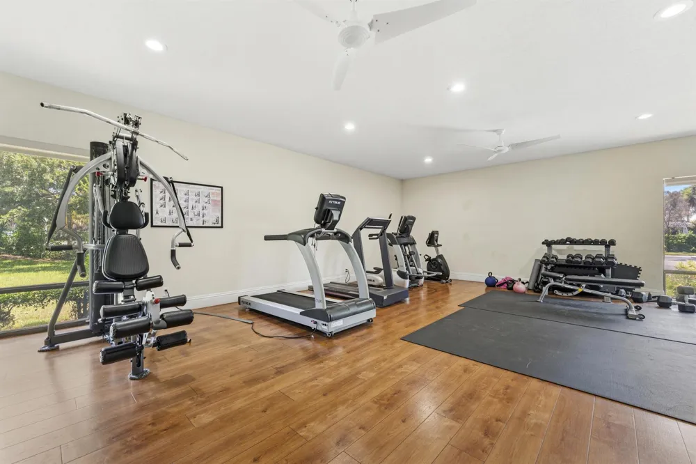1748 JUPITER COVE DRIVE #517A Jupiter, FL 33469