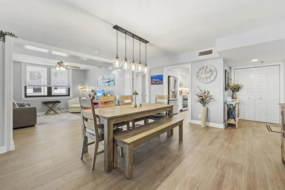 1748 JUPITER COVE DRIVE #517A Jupiter, FL 33469