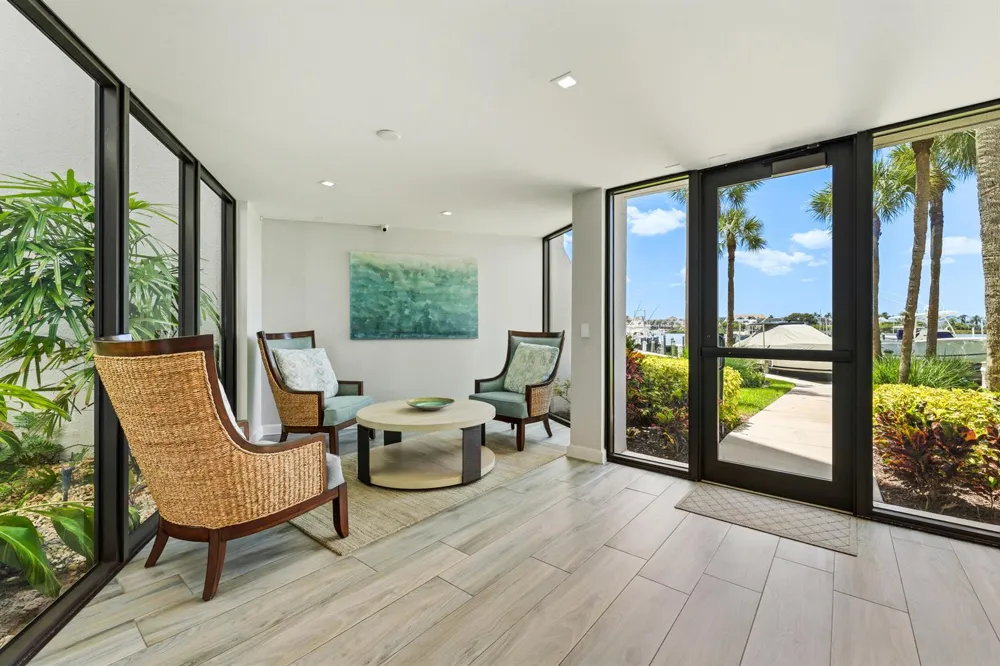 1748 JUPITER COVE DRIVE #517A Jupiter, FL 33469
