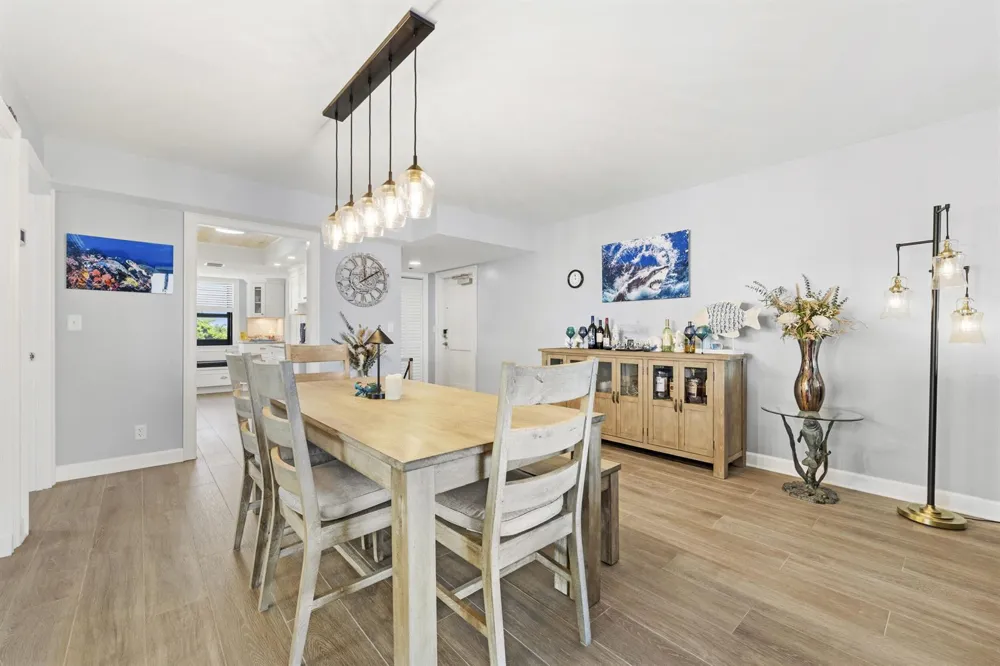 1748 JUPITER COVE DRIVE #517A Jupiter, FL 33469