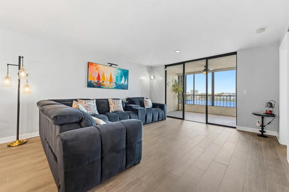 1748 JUPITER COVE DRIVE #517A Jupiter, FL 33469