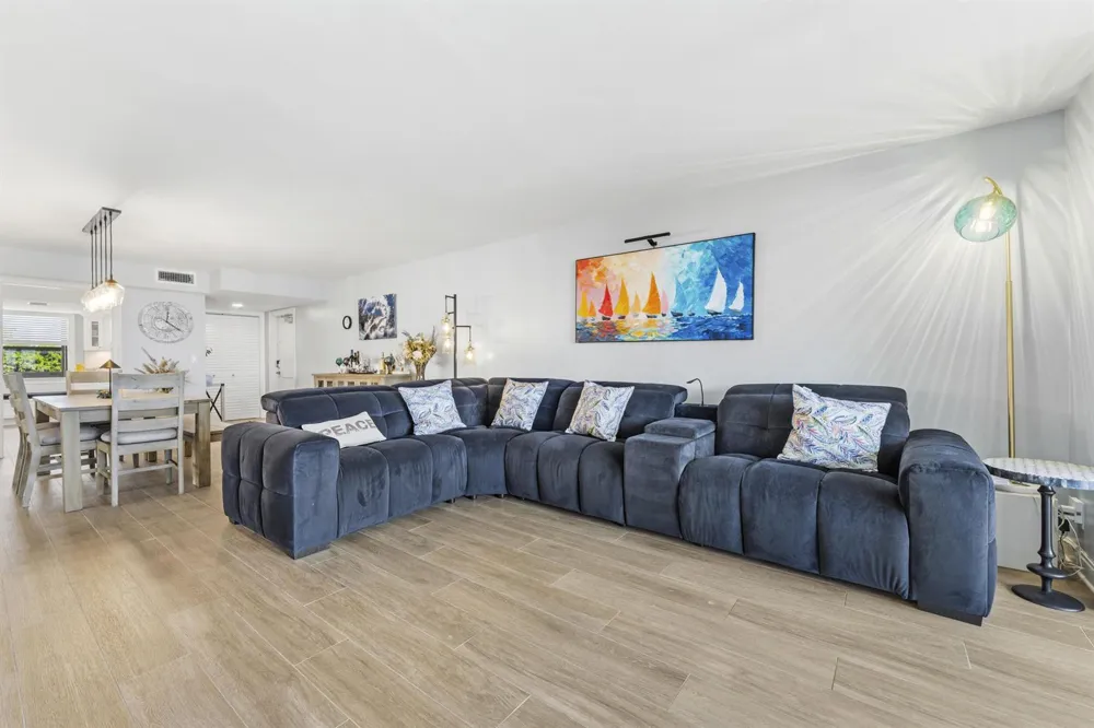 1748 JUPITER COVE DRIVE #517A Jupiter, FL 33469