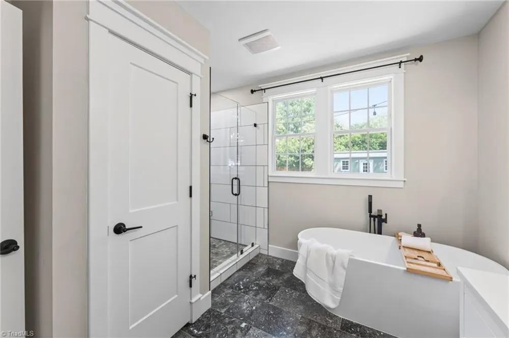 309 Maple Street Graham, NC 27253