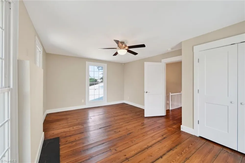 309 Maple Street Graham, NC 27253
