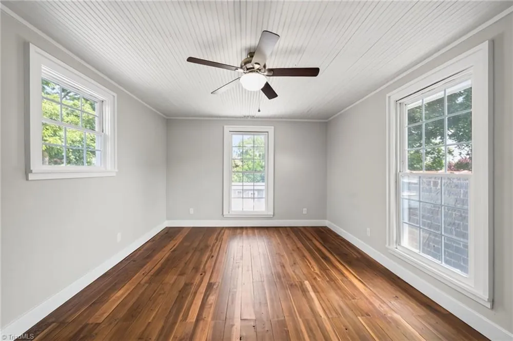 309 Maple Street Graham, NC 27253