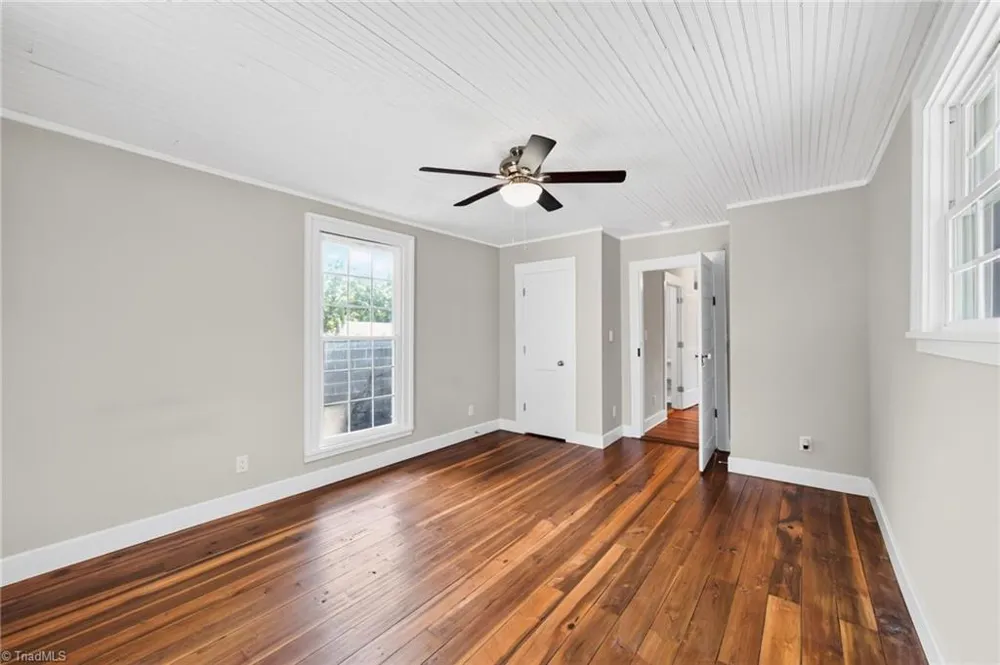 309 Maple Street Graham, NC 27253