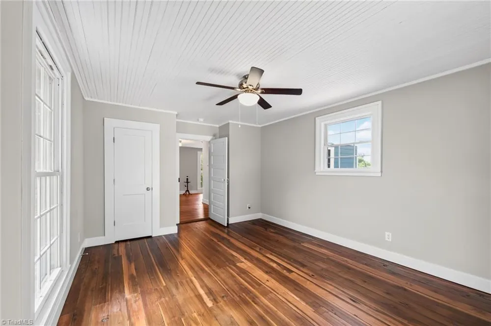 309 Maple Street Graham, NC 27253