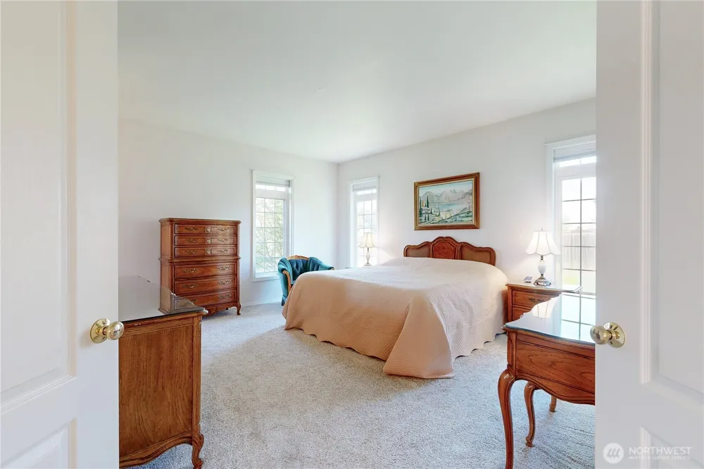 1916 SE Clover Court College Place, WA 99324
