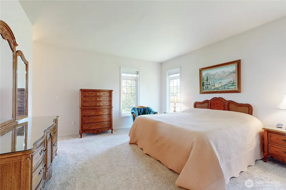 1916 SE Clover Court College Place, WA 99324