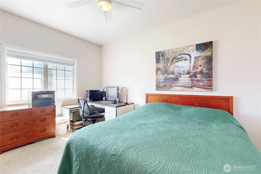1916 SE Clover Court College Place, WA 99324